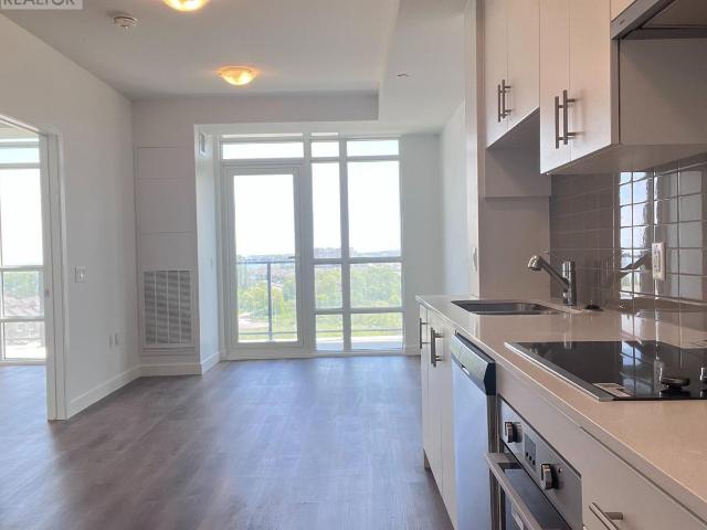 Apartment for rent in Queens, Prince Edward Island