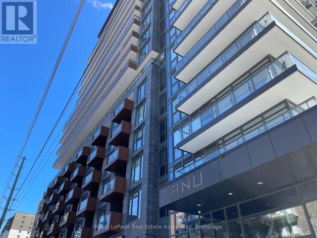 Apartment for rent in Prescott, Eastern Ontario