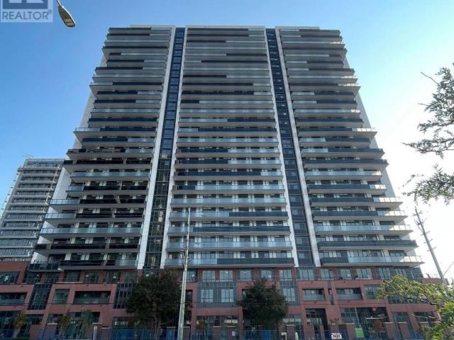 Apartment for rent in Durham, Ontario