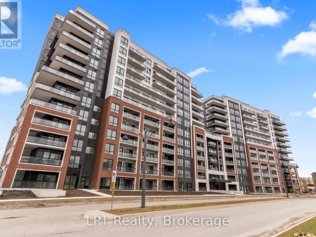 Apartment for rent in Durham, Ontario