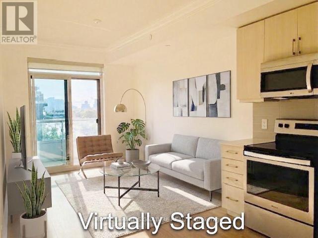 Apartment for rent in Durham, Ontario