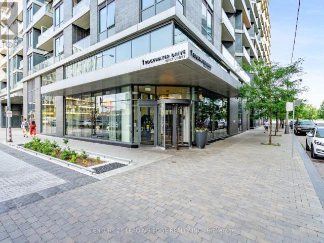 Apartment for rent in British Columbia