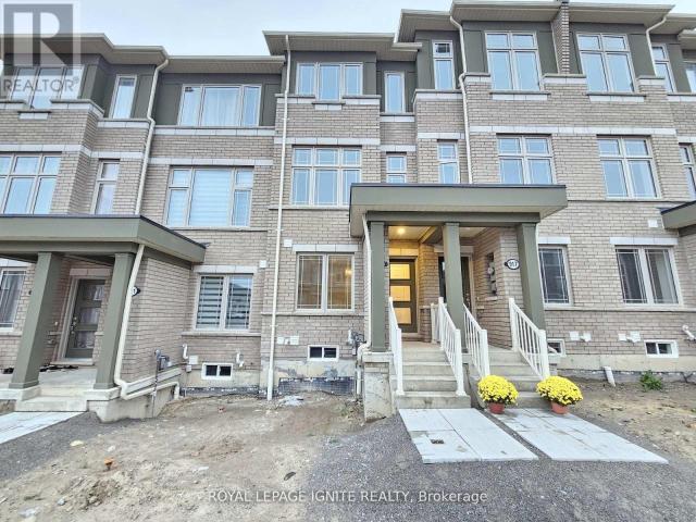 Apartment for rent in Durham, Ontario