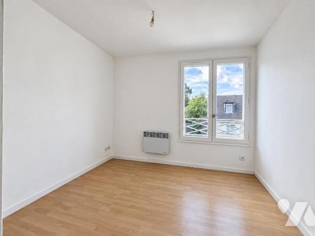 Appartement location à Le Bas de Torfou, Boissy-sous-Saint-Yon