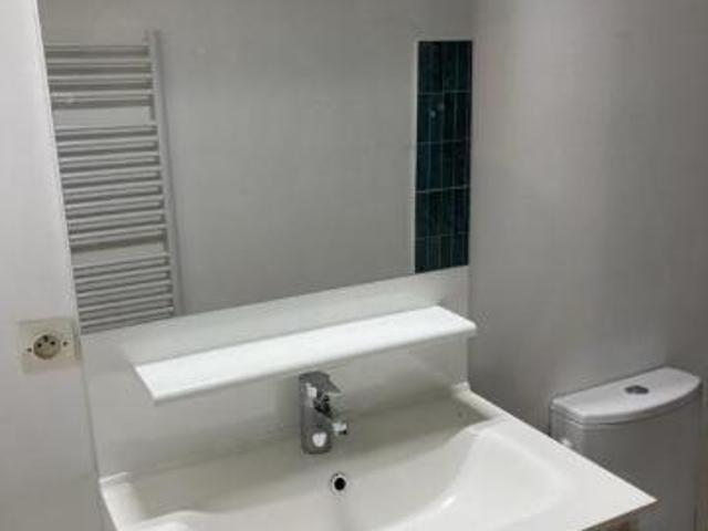 Appartement location à Étampes, Boissy-sous-saint-yon