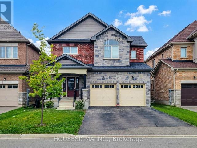 Apartment for rent in Rolling Meadows, Thorold