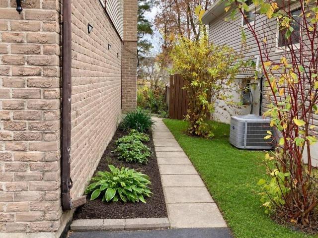 Apartment for rent in Durham, Ontario