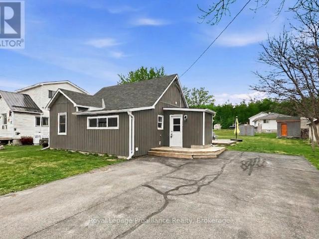Apartment for rent in Ontario