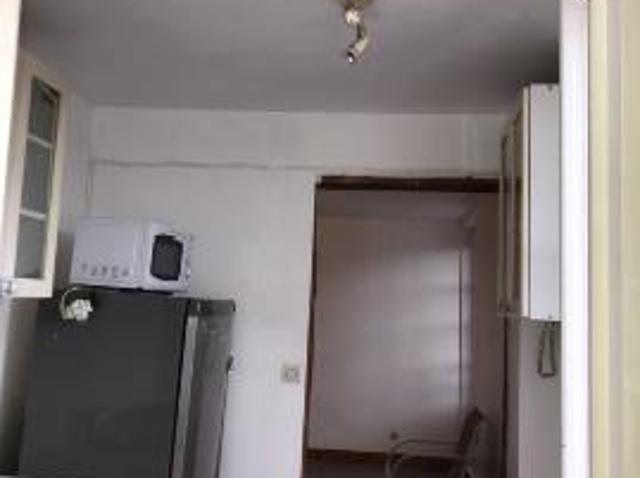 Appartement location à Palaiseau, Marolles-en-hurepoix