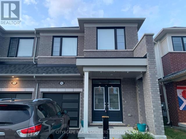 House for rent in Wellington, Ontario