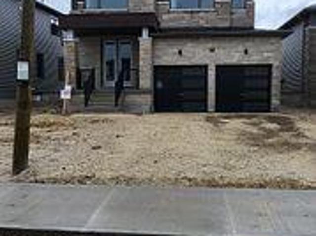 House for rent in Wasaga Beach, Ontario
