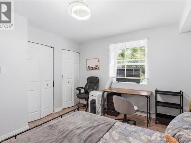 Apartment for rent in Waterloo, Ontario