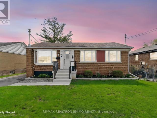 Apartment for rent in Ancaster, Ontario