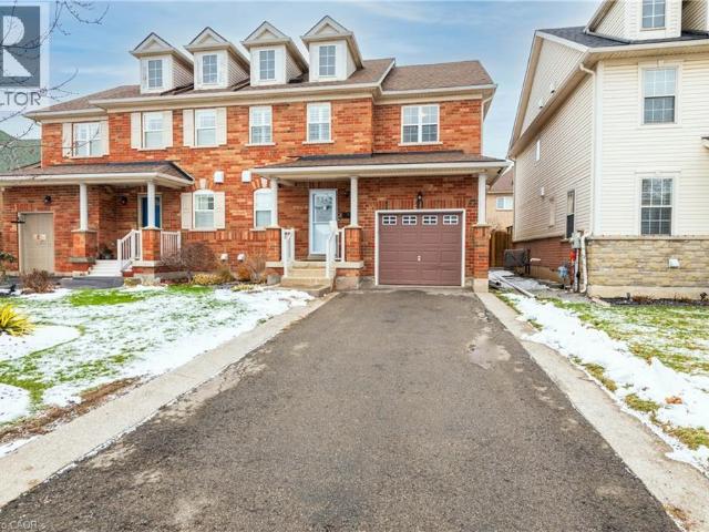 Apartment for rent in Niagara, Ontario
