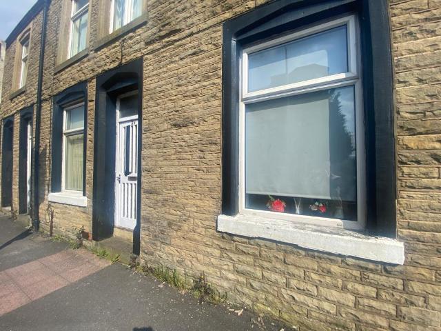 Apartment for rent in Nelson, Higherford