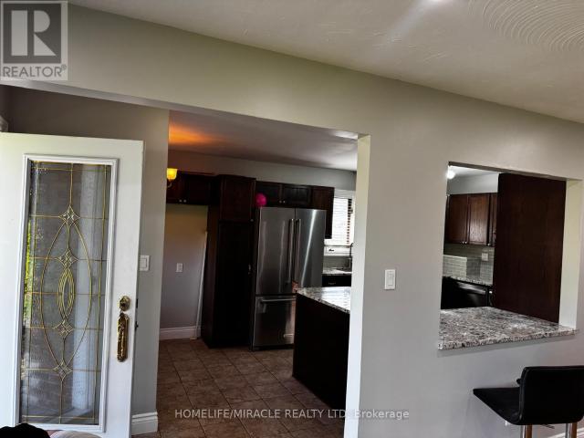 Apartment for rent in Durham, Ontario