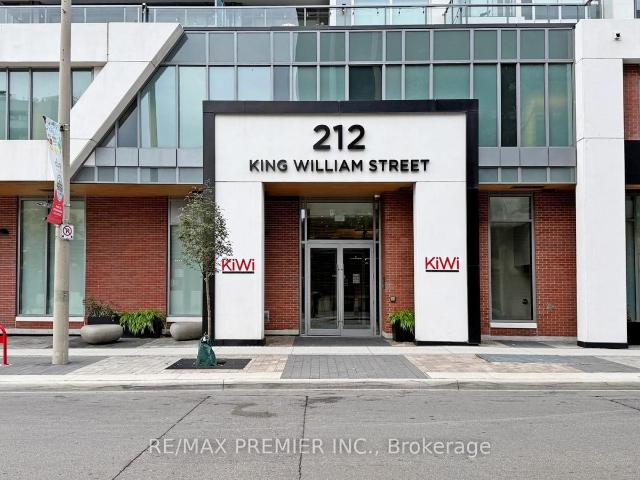 Apartment for rent in Ancaster, Ontario