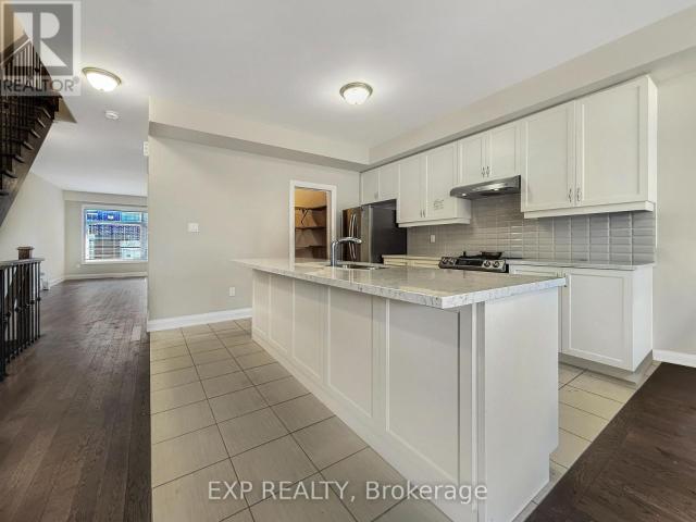 Apartment for rent in York, Ontario