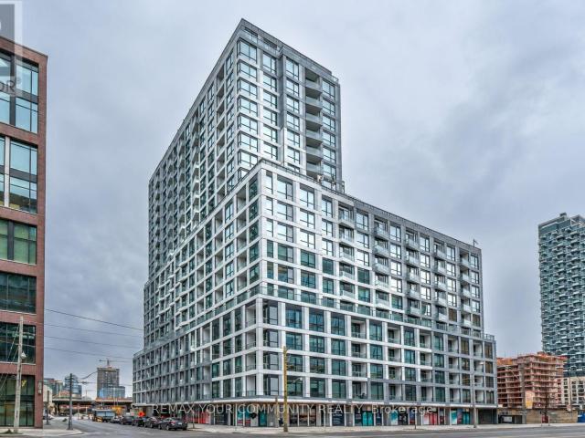 Apartment for rent in Gonzales, Victoria