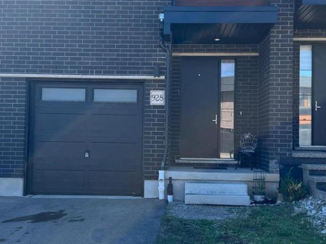 Apartment for rent in Kitchener, Ontario