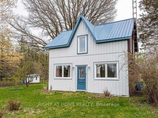 Apartment for rent in York, Ontario