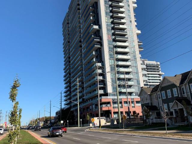 Apartment for rent in Durham, Ontario