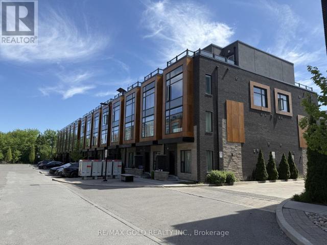 Apartment for rent in Georgina, Ontario
