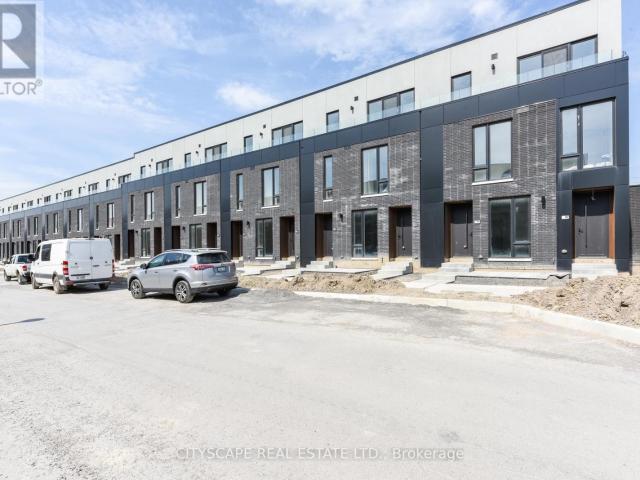 Apartment for rent in Niagara, Ontario
