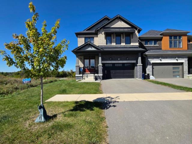 Apartment for rent in Caledonia, Southwestern Ontario