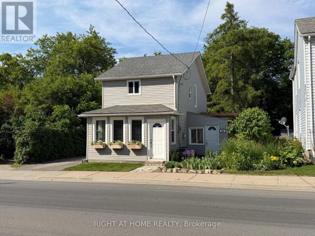 House for rent in Georgetown, Ontario