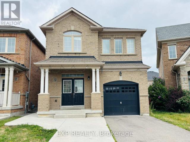 House for rent in Georgina, Ontario