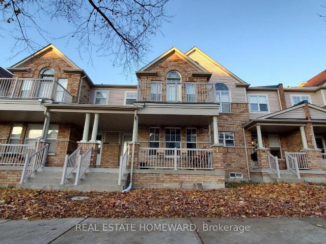 Apartment for rent in Scarborough—Rouge Park, Toronto