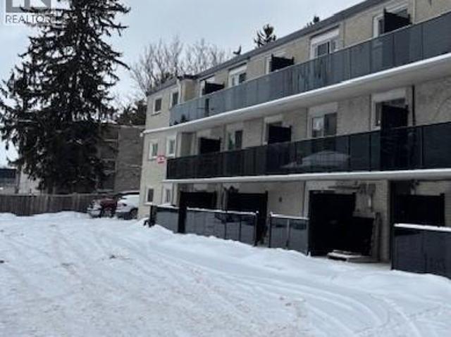 Apartment for rent in Cambridge, Ontario
