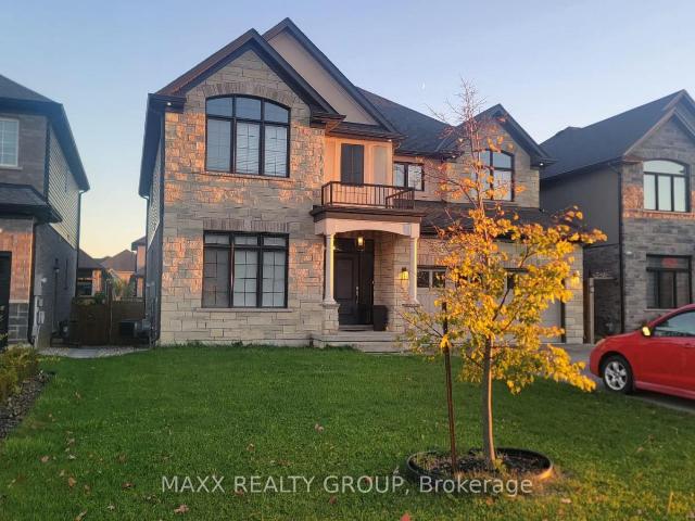 House for rent in Niagara, Ontario