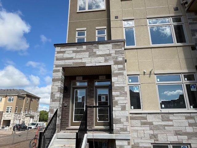Apartment for rent in Ancaster, Ontario