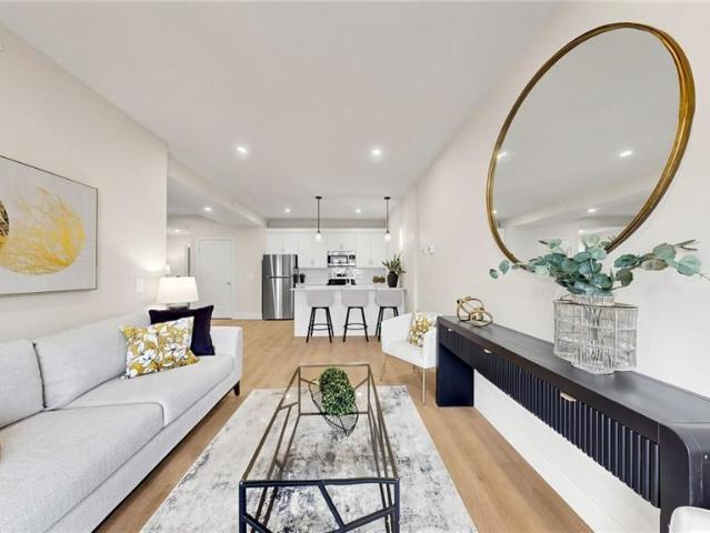 Apartment for rent in Perth, Ontario
