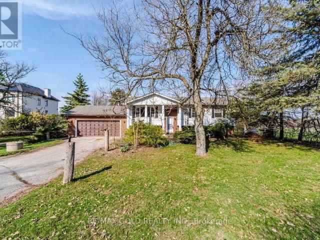 Apartment for rent in Golden Horseshoe, Ontario