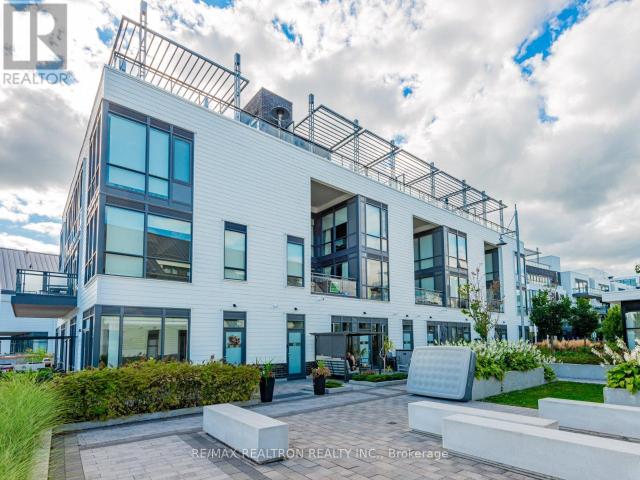 Apartment for rent in Innisfil, Ontario