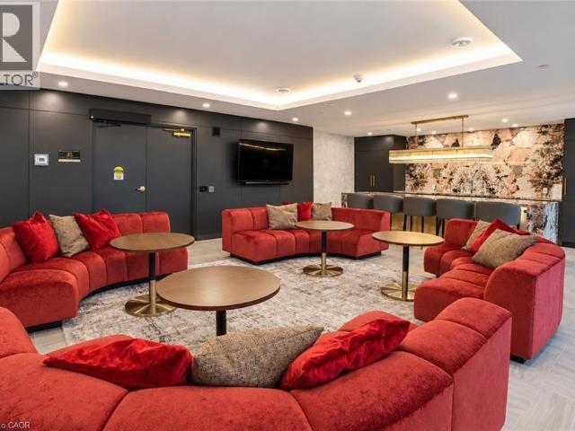Apartment for rent in Guelph, Ontario