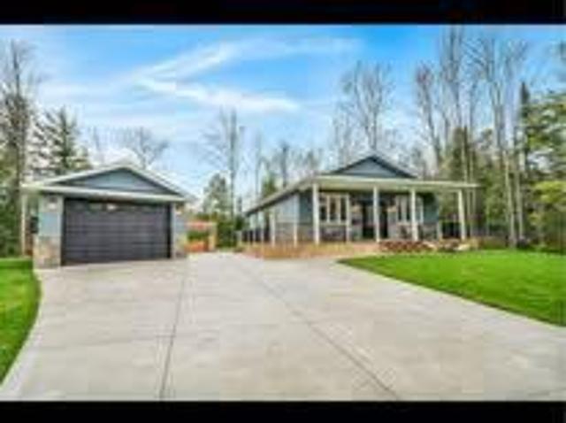 House for rent in Sauble Beach North, Ontario