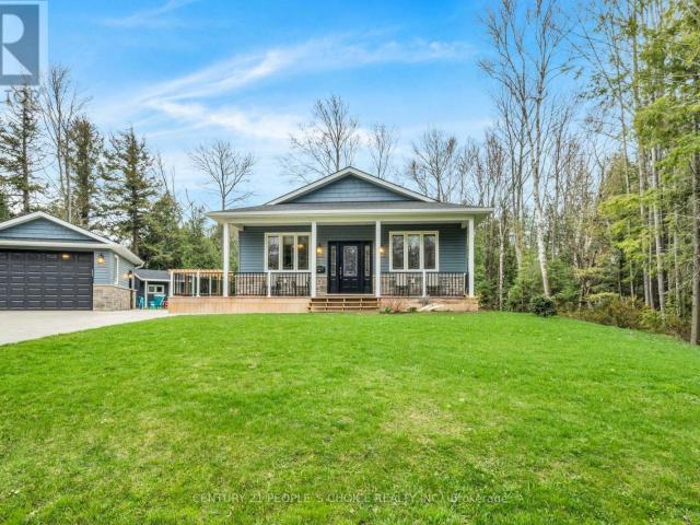 House for rent in Sauble Beach North, Southwestern Ontario