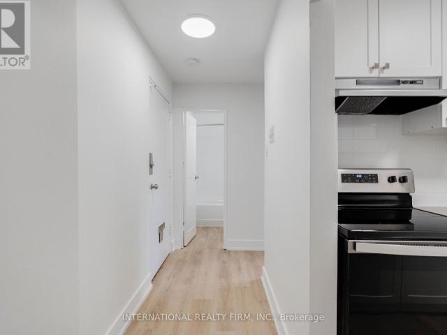 Apartment for rent in Arva, Ontario