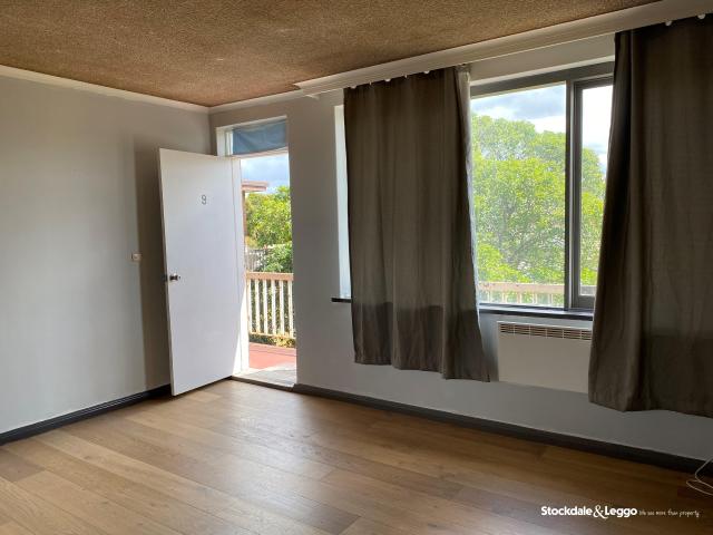 Apartment for rent in Dandenong, Melbourne