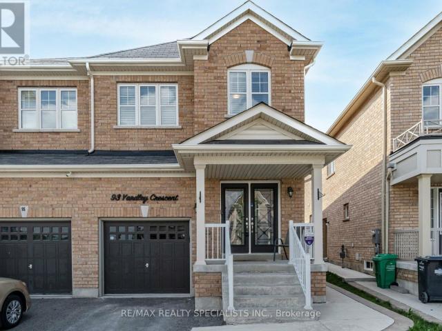 House for rent in Georgina, Ontario