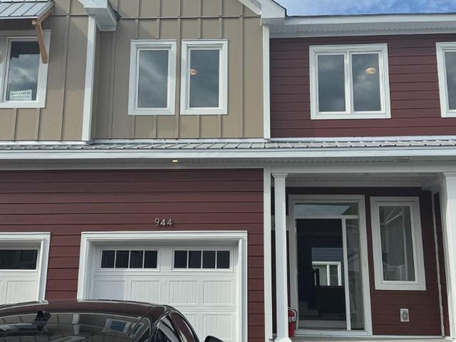 Apartment for rent in Mulhurst Bay, Ontario