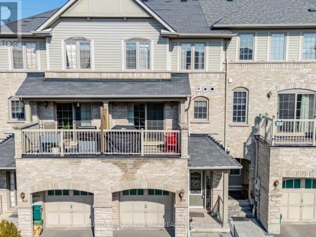 Apartment for rent in Durham, Ontario