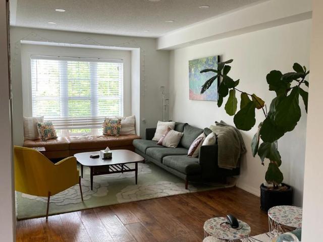 Apartment for rent in Milton, Ontario