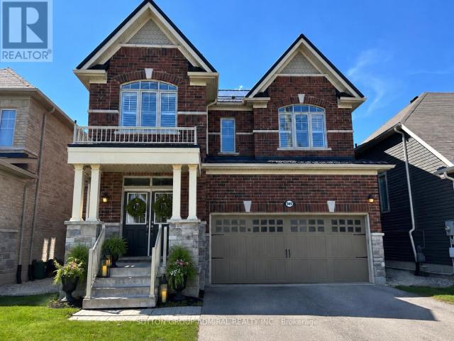 Apartment for rent in Niagara, Ontario
