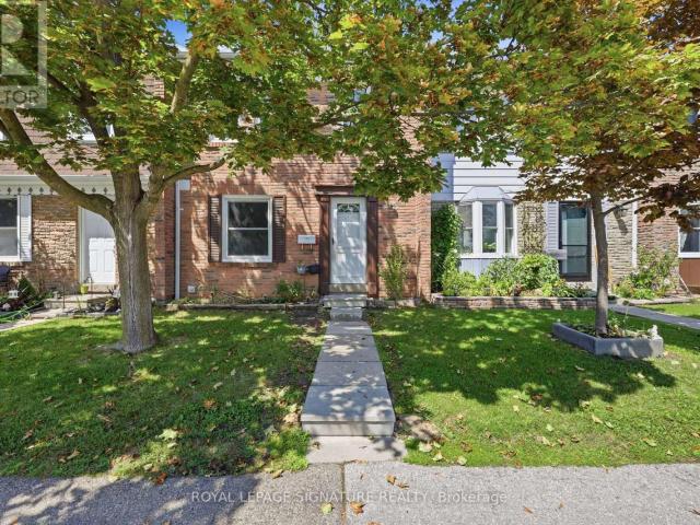 Apartment for rent in Georgina, Ontario