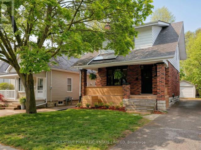 House for rent in Arva, Ontario